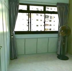 Blk 286A Toh Guan Road (Jurong East), HDB 5 Rooms #557456571